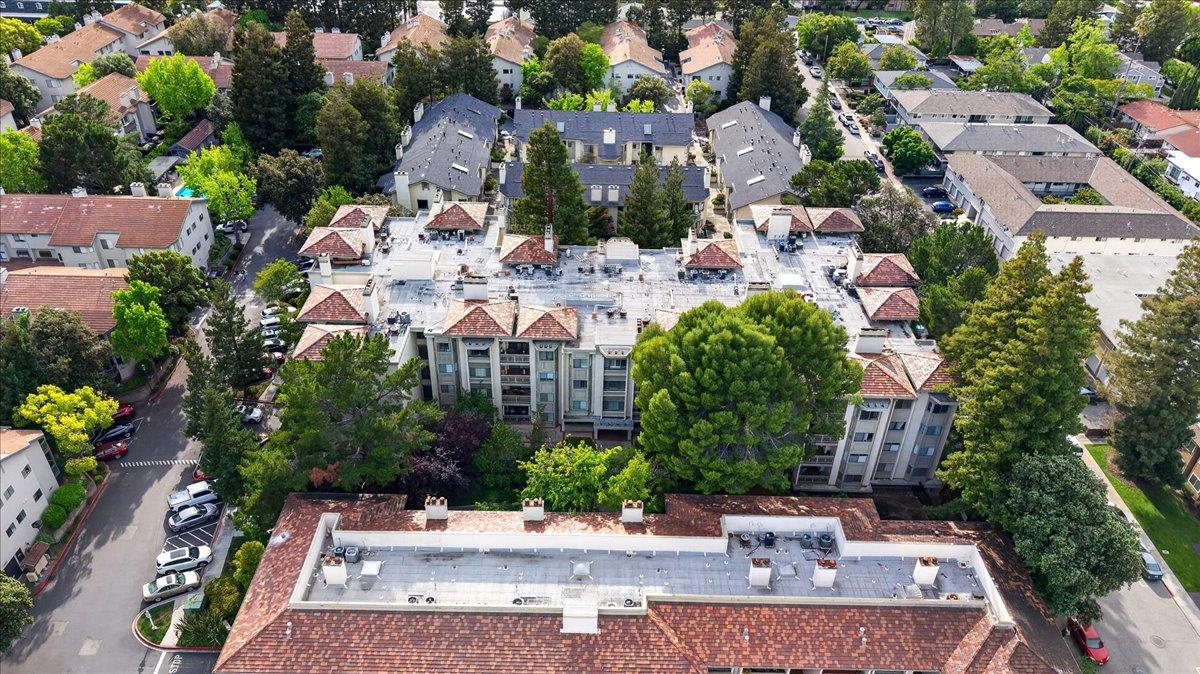 Photo #36: ML82033169 Listing: Photo #36