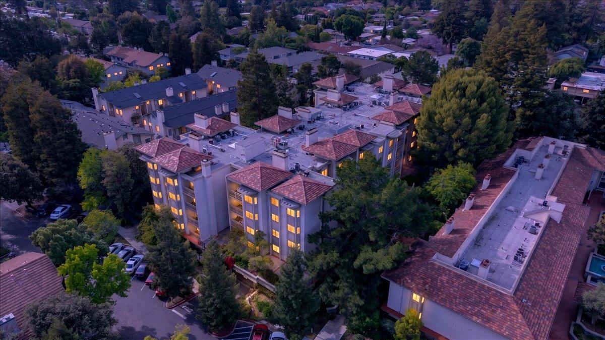 Photo #37: ML82033169 Listing: Photo #37