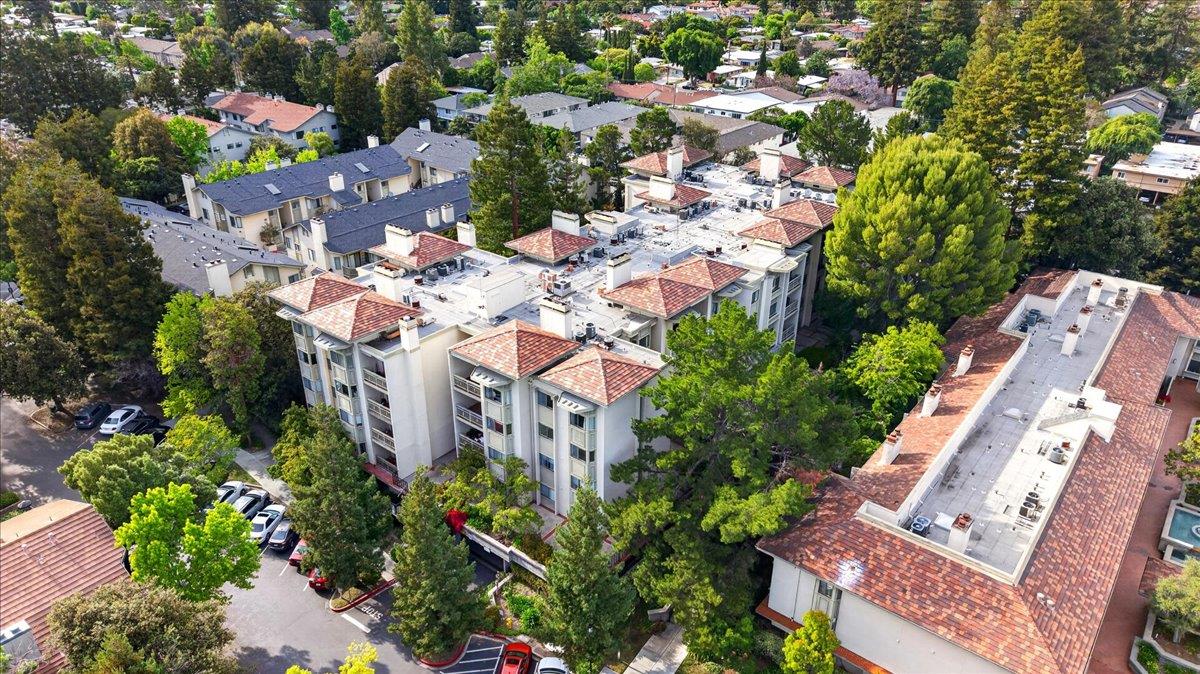 Photo #38: ML82033169 Listing: Photo #38