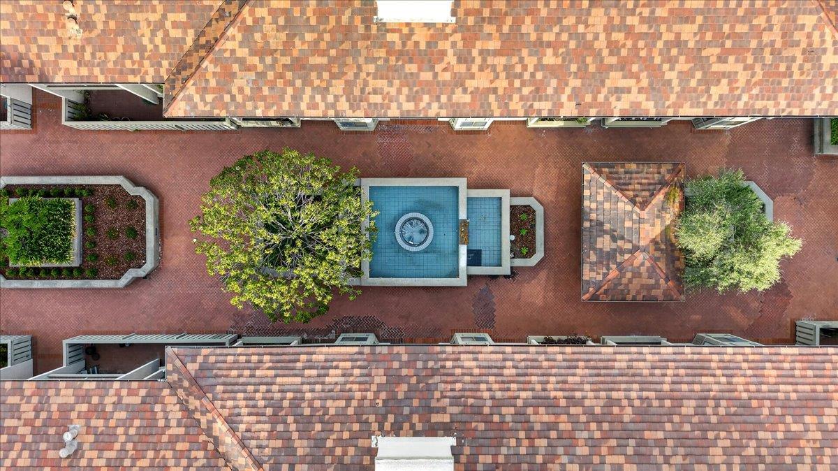 Photo #39: ML82033169 Listing: Photo #39