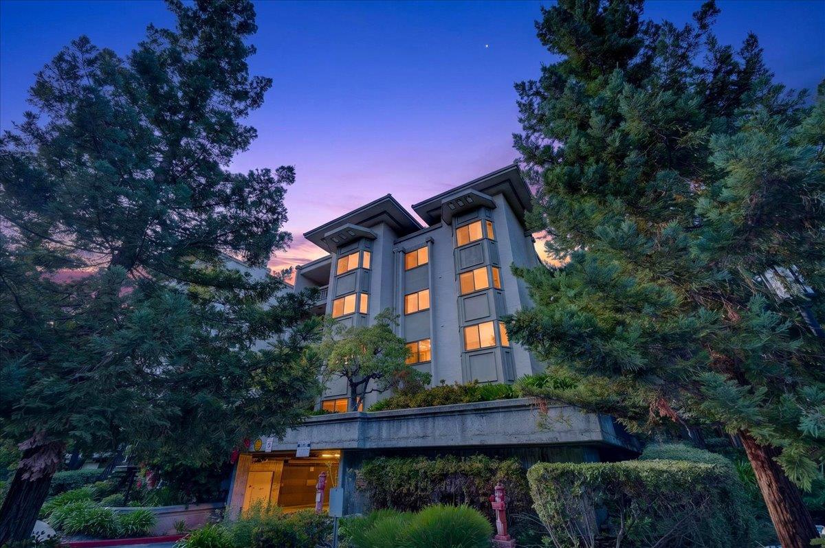 Photo #4: ML82033169 Listing: Photo #4