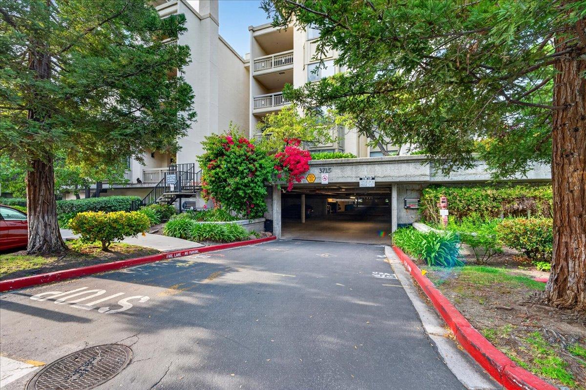 Photo #40: ML82033169 Listing: Photo #40