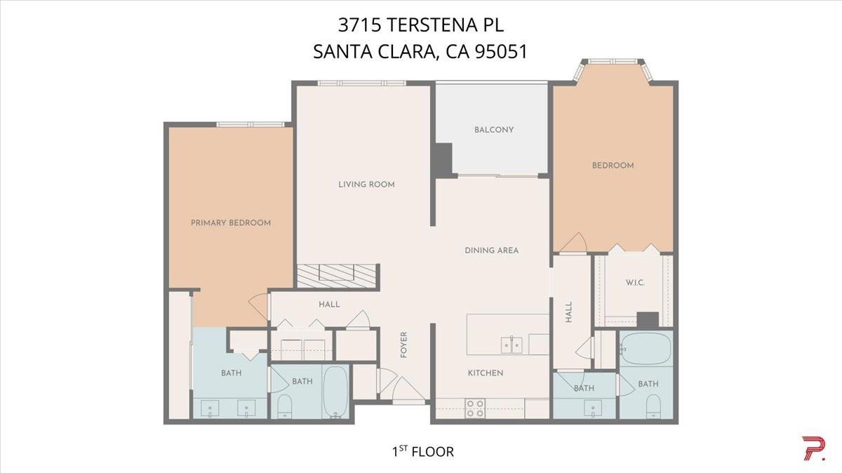 Photo #42: ML82033169 Listing: Photo #42