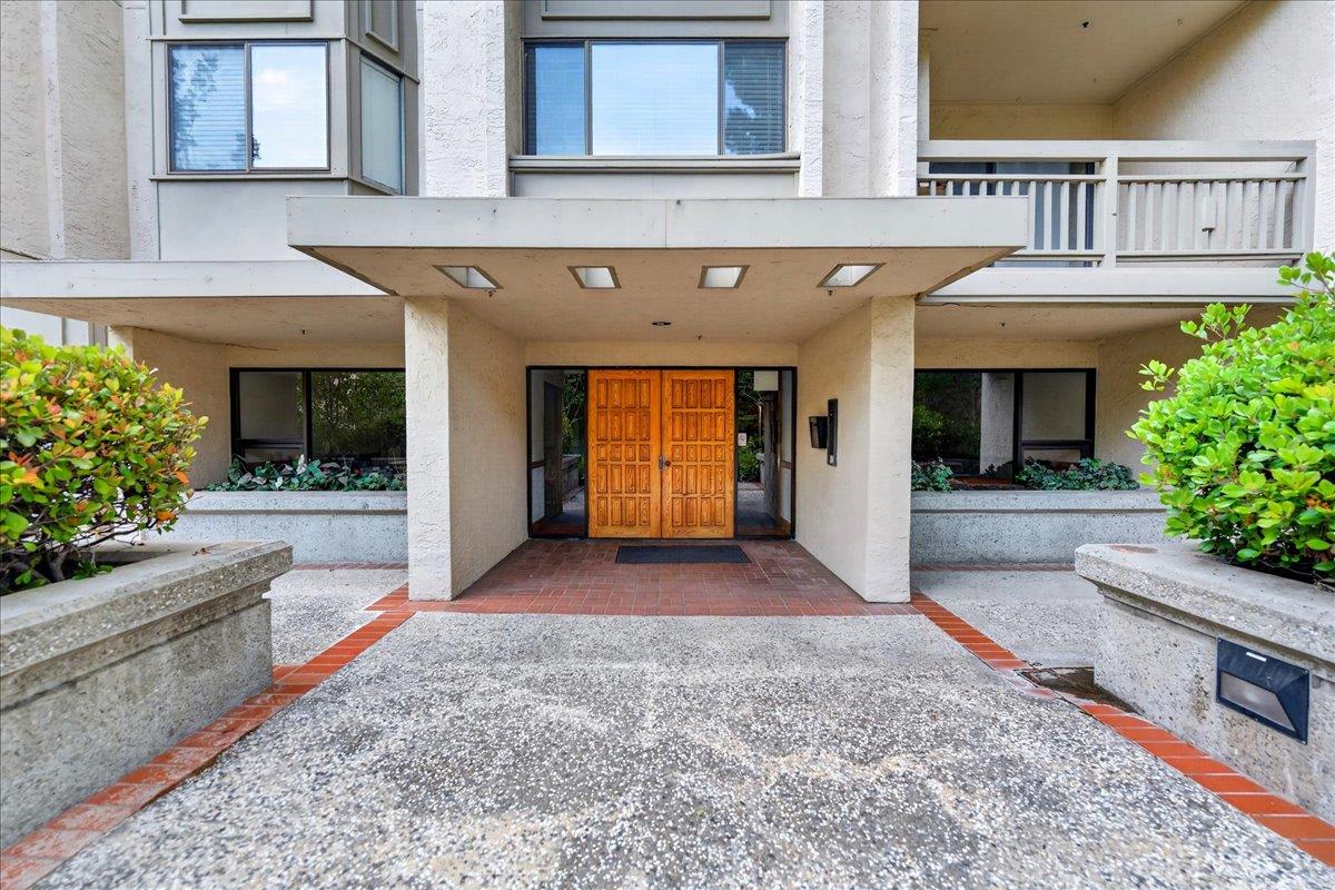 Photo #5: ML82033169 Listing: Photo #5