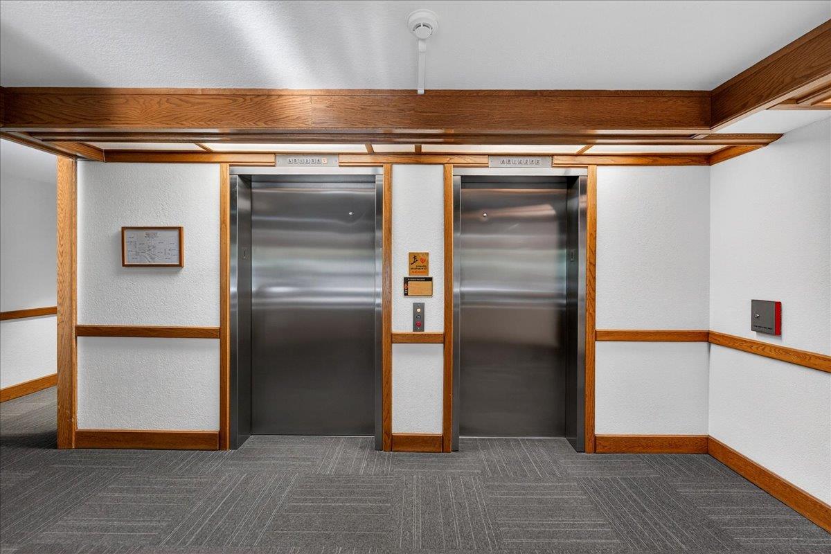 Photo #6: ML82033169 Listing: Photo #6