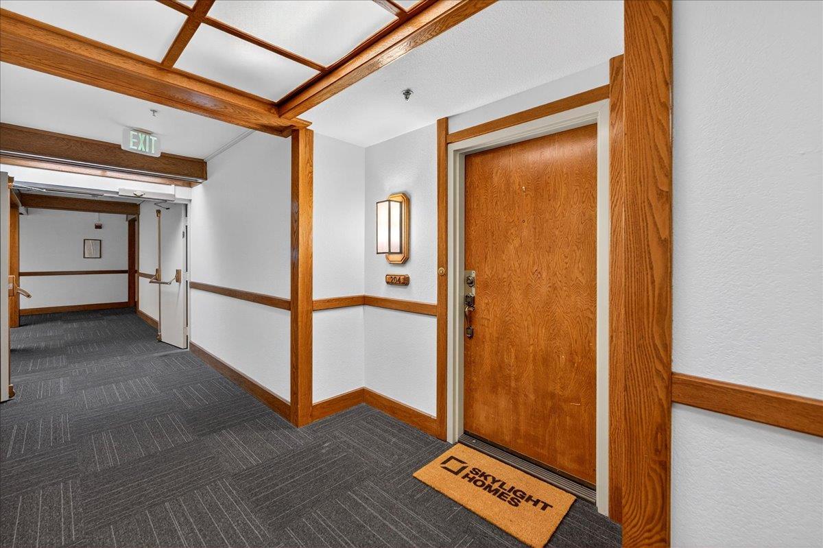 Photo #7: ML82033169 Listing: Photo #7