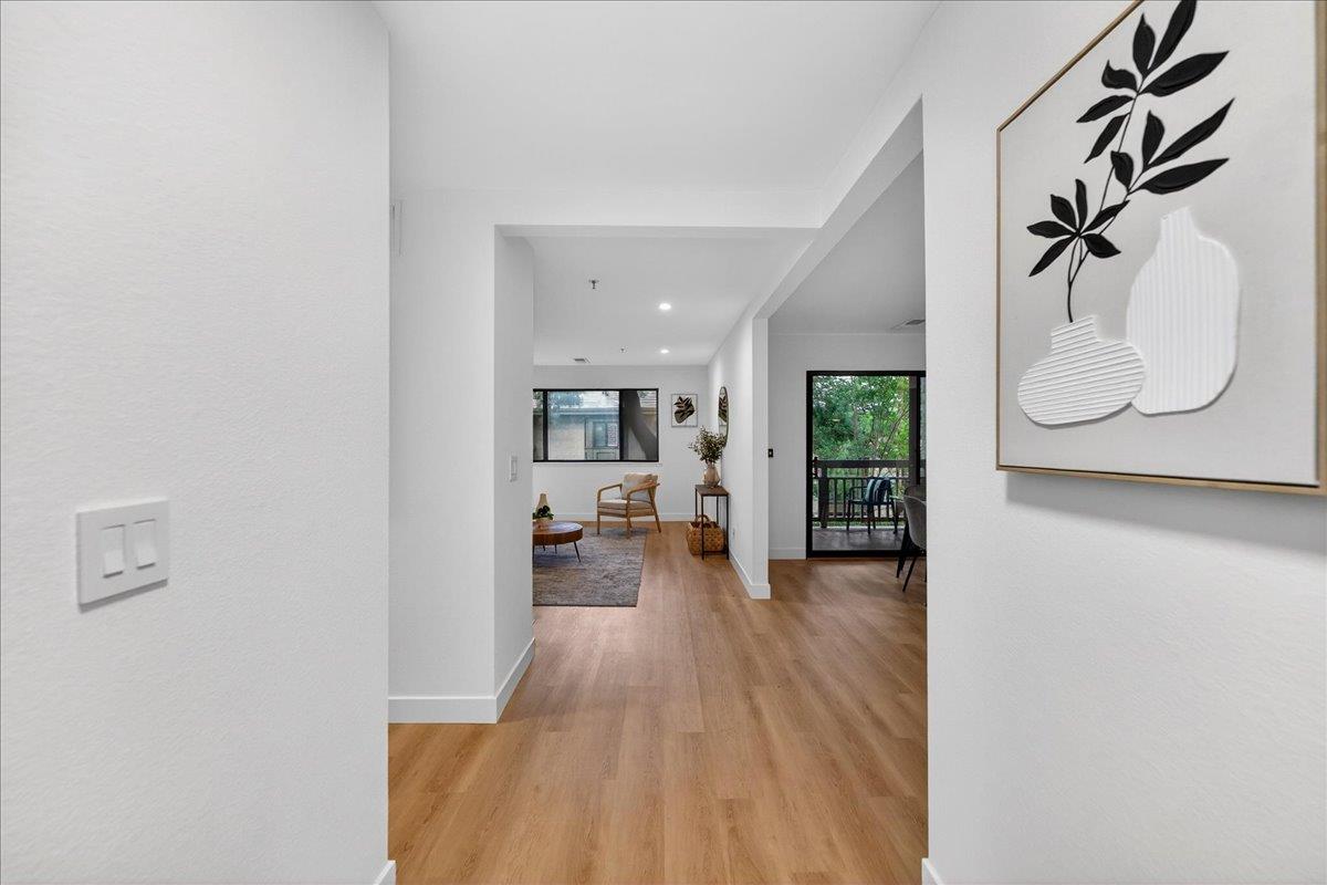 Photo #8: ML82033169 Listing: Photo #8