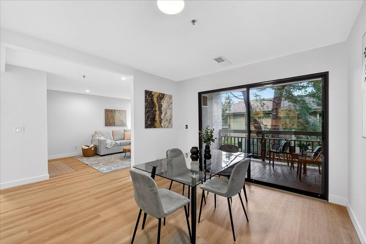 Photo #9: ML82033169 Listing: Photo #9