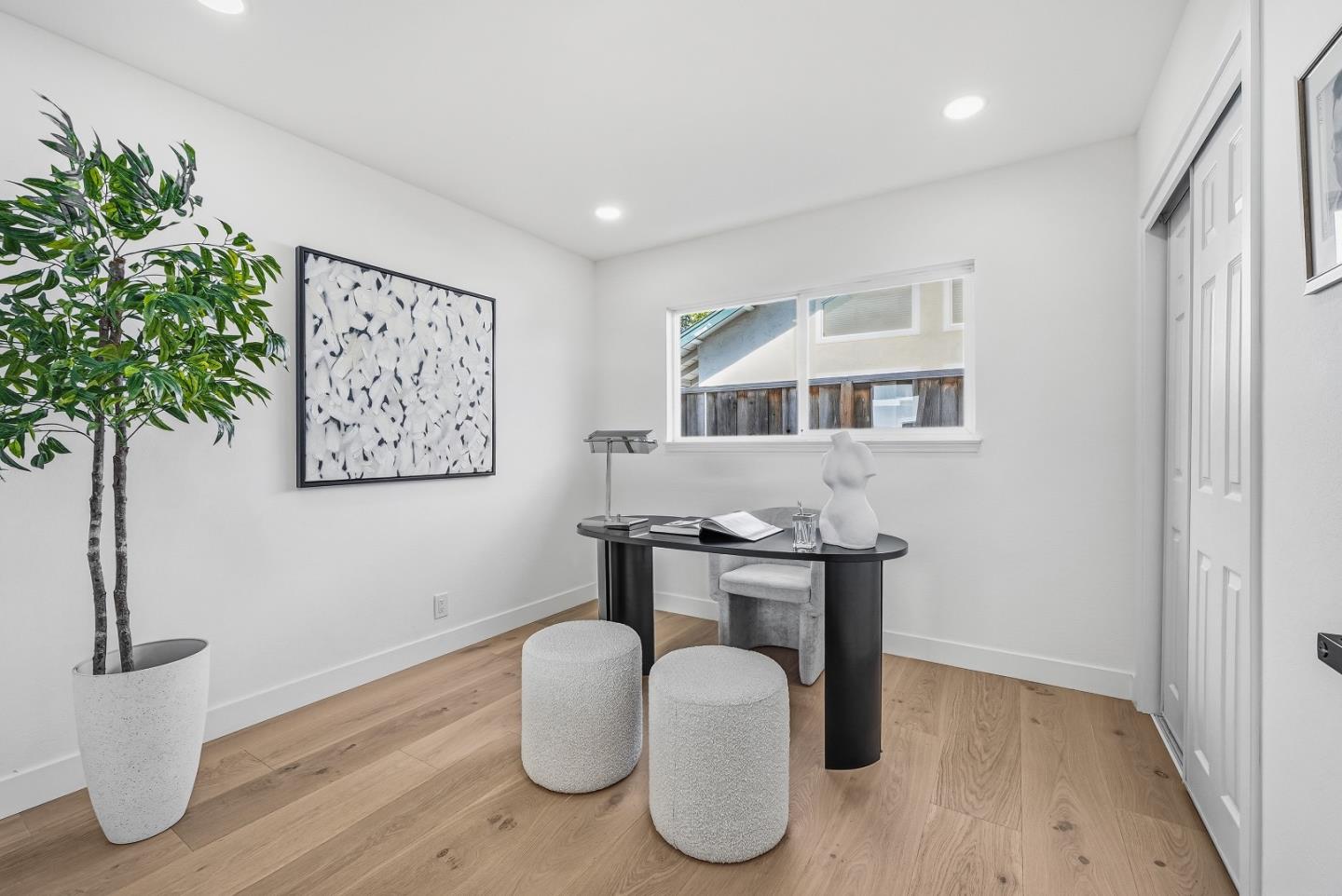 Detail Gallery Image 21 of 49 For 2243 Emmett Ct, Santa Clara,  CA 95051 - 4 Beds | 3 Baths