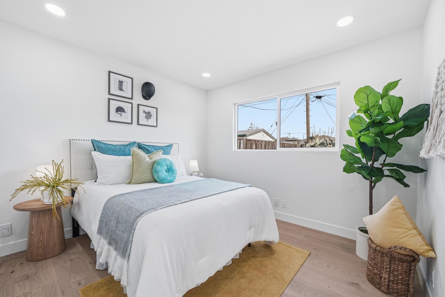 Detail Gallery Image 22 of 49 For 2243 Emmett Ct, Santa Clara,  CA 95051 - 4 Beds | 3 Baths