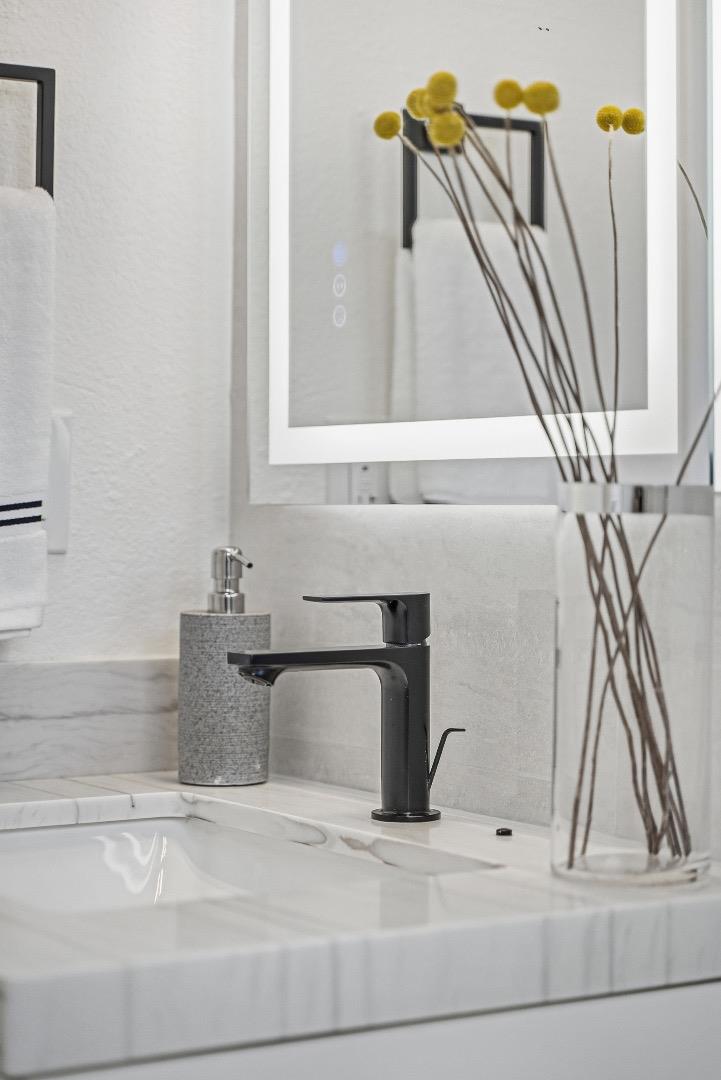 Detail Gallery Image 25 of 49 For 2243 Emmett Ct, Santa Clara,  CA 95051 - 4 Beds | 3 Baths