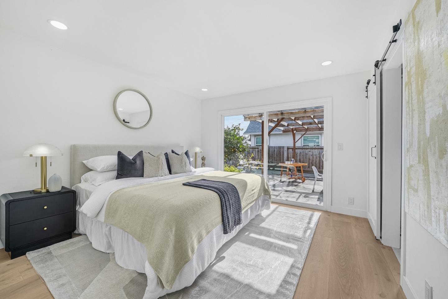 Detail Gallery Image 26 of 49 For 2243 Emmett Ct, Santa Clara,  CA 95051 - 4 Beds | 3 Baths