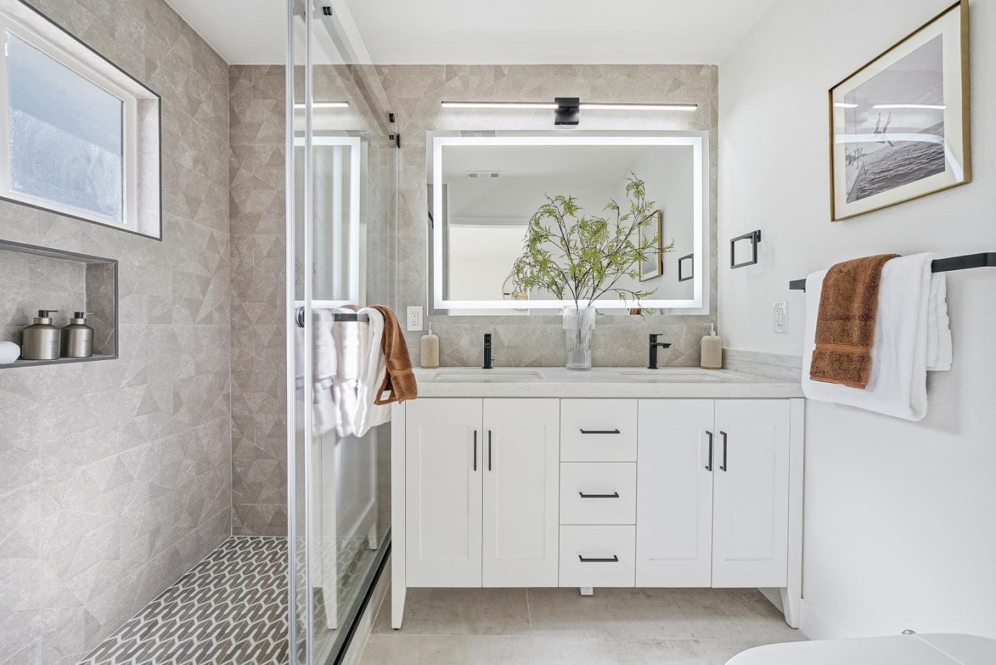 Detail Gallery Image 28 of 49 For 2243 Emmett Ct, Santa Clara,  CA 95051 - 4 Beds | 3 Baths