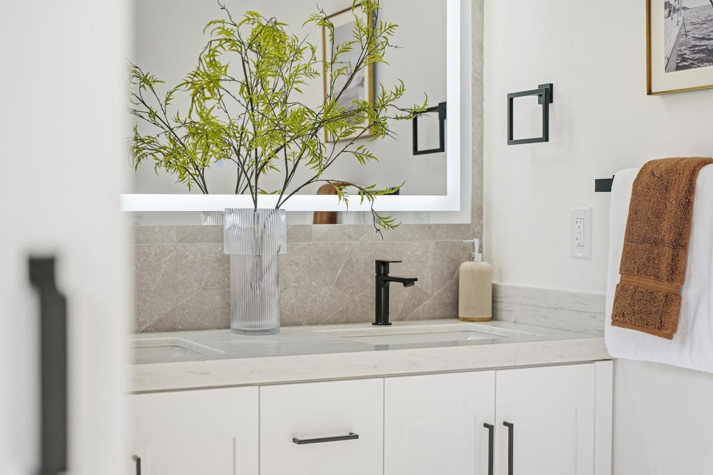 Detail Gallery Image 30 of 49 For 2243 Emmett Ct, Santa Clara,  CA 95051 - 4 Beds | 3 Baths