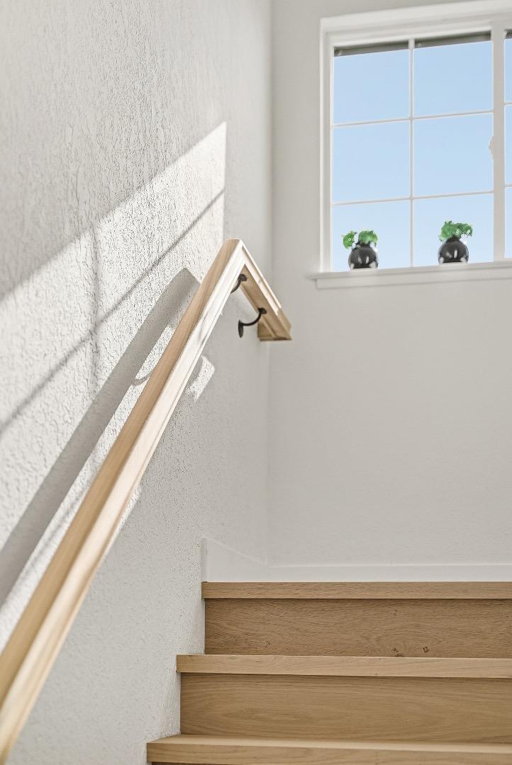 Detail Gallery Image 31 of 49 For 2243 Emmett Ct, Santa Clara,  CA 95051 - 4 Beds | 3 Baths