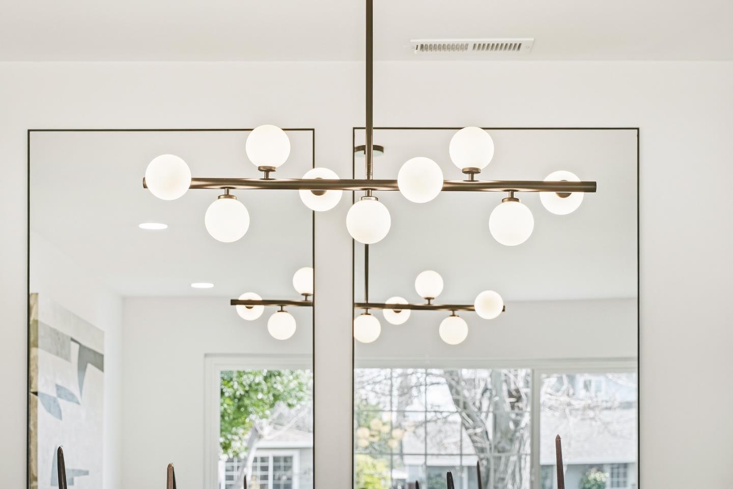 Detail Gallery Image 36 of 49 For 2243 Emmett Ct, Santa Clara,  CA 95051 - 4 Beds | 3 Baths