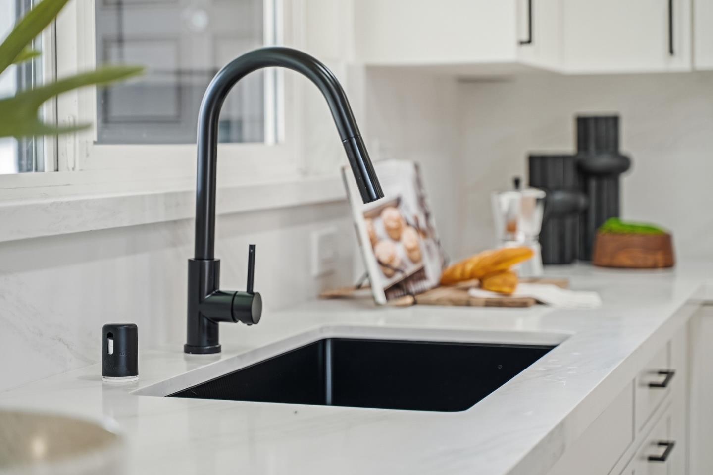 Detail Gallery Image 39 of 49 For 2243 Emmett Ct, Santa Clara,  CA 95051 - 4 Beds | 3 Baths