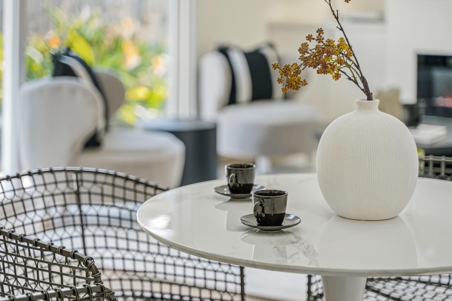 Detail Gallery Image 40 of 49 For 2243 Emmett Ct, Santa Clara,  CA 95051 - 4 Beds | 3 Baths