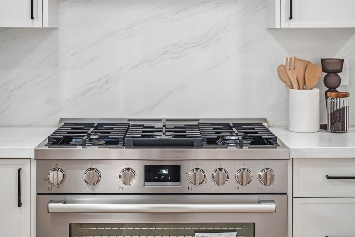 Detail Gallery Image 41 of 49 For 2243 Emmett Ct, Santa Clara,  CA 95051 - 4 Beds | 3 Baths