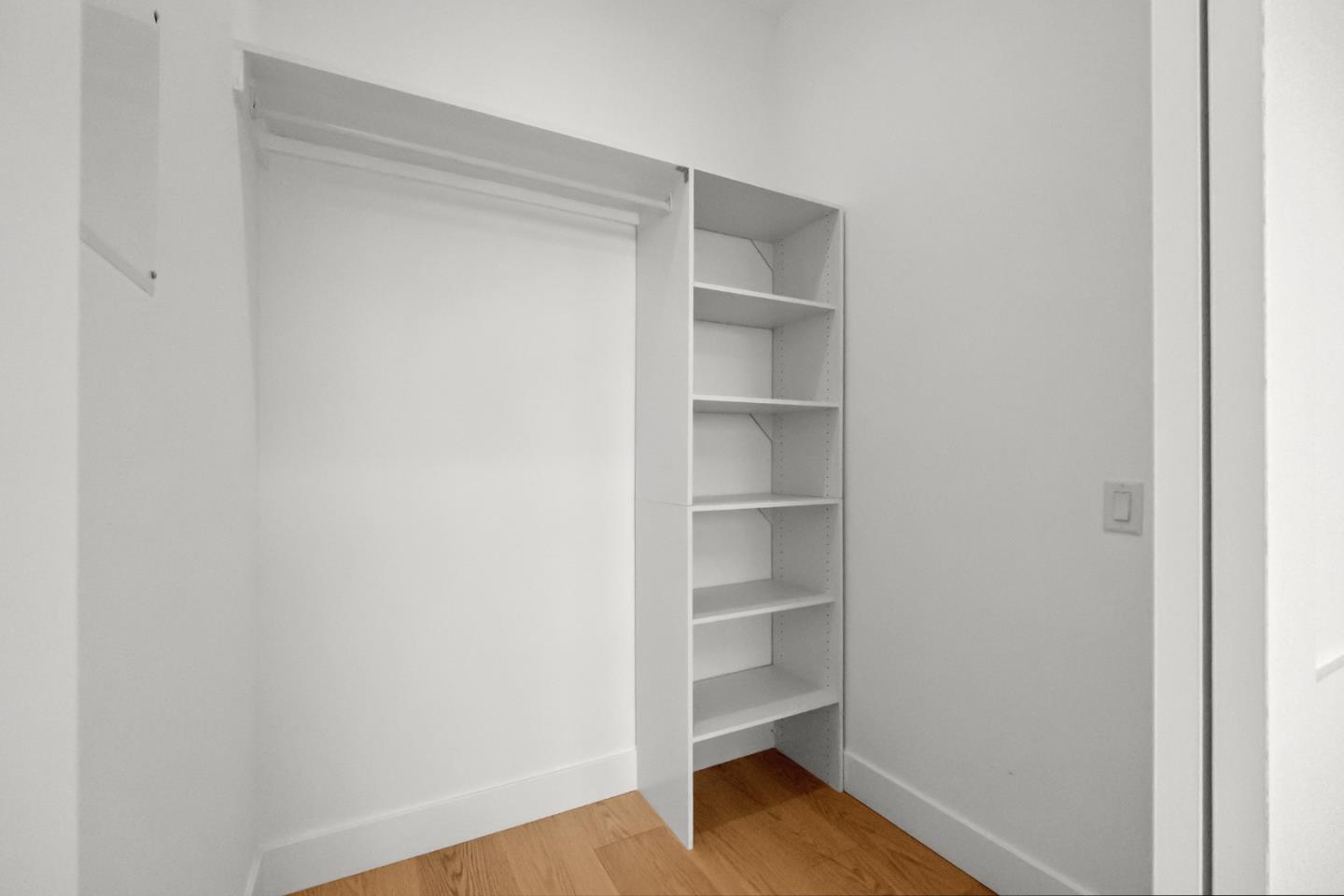 Detail Gallery Image 11 of 31 For 4115 El Camino Real #224,  Palo Alto,  CA 94306 - 1 Beds | 1 Baths