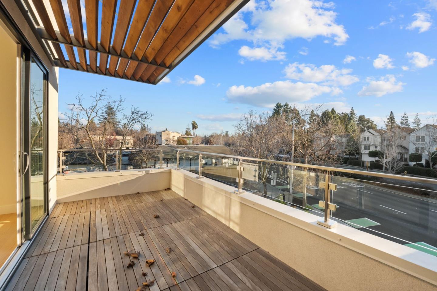 Detail Gallery Image 13 of 31 For 4115 El Camino Real #224,  Palo Alto,  CA 94306 - 1 Beds | 1 Baths