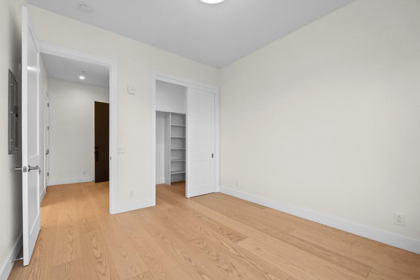 Detail Gallery Image 14 of 31 For 4115 El Camino Real #224,  Palo Alto,  CA 94306 - 1 Beds | 1 Baths