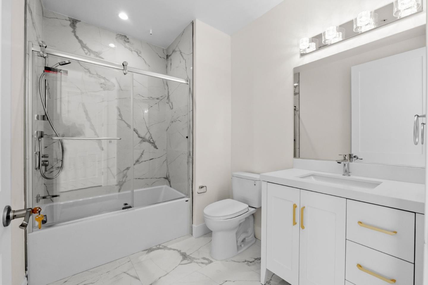 Detail Gallery Image 20 of 31 For 4115 El Camino Real #224,  Palo Alto,  CA 94306 - 1 Beds | 1 Baths