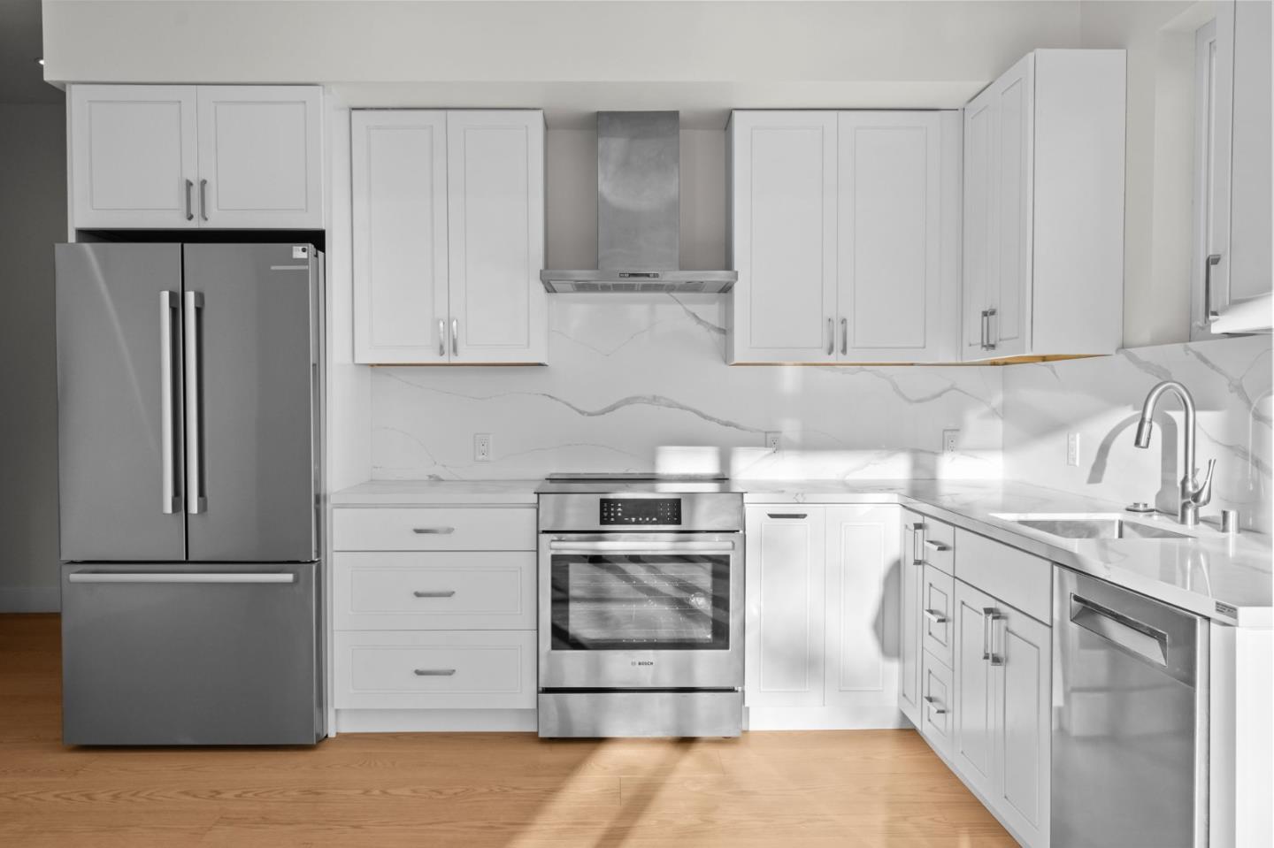 Detail Gallery Image 22 of 31 For 4115 El Camino Real #224,  Palo Alto,  CA 94306 - 1 Beds | 1 Baths