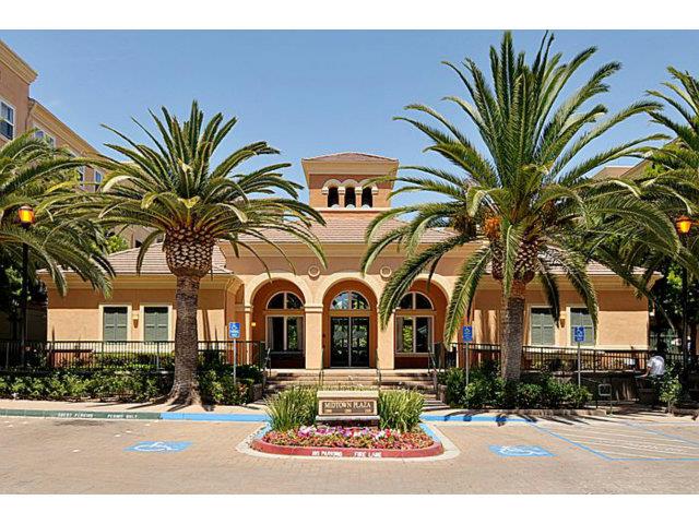 Front Image Thumbnail for ML82033174