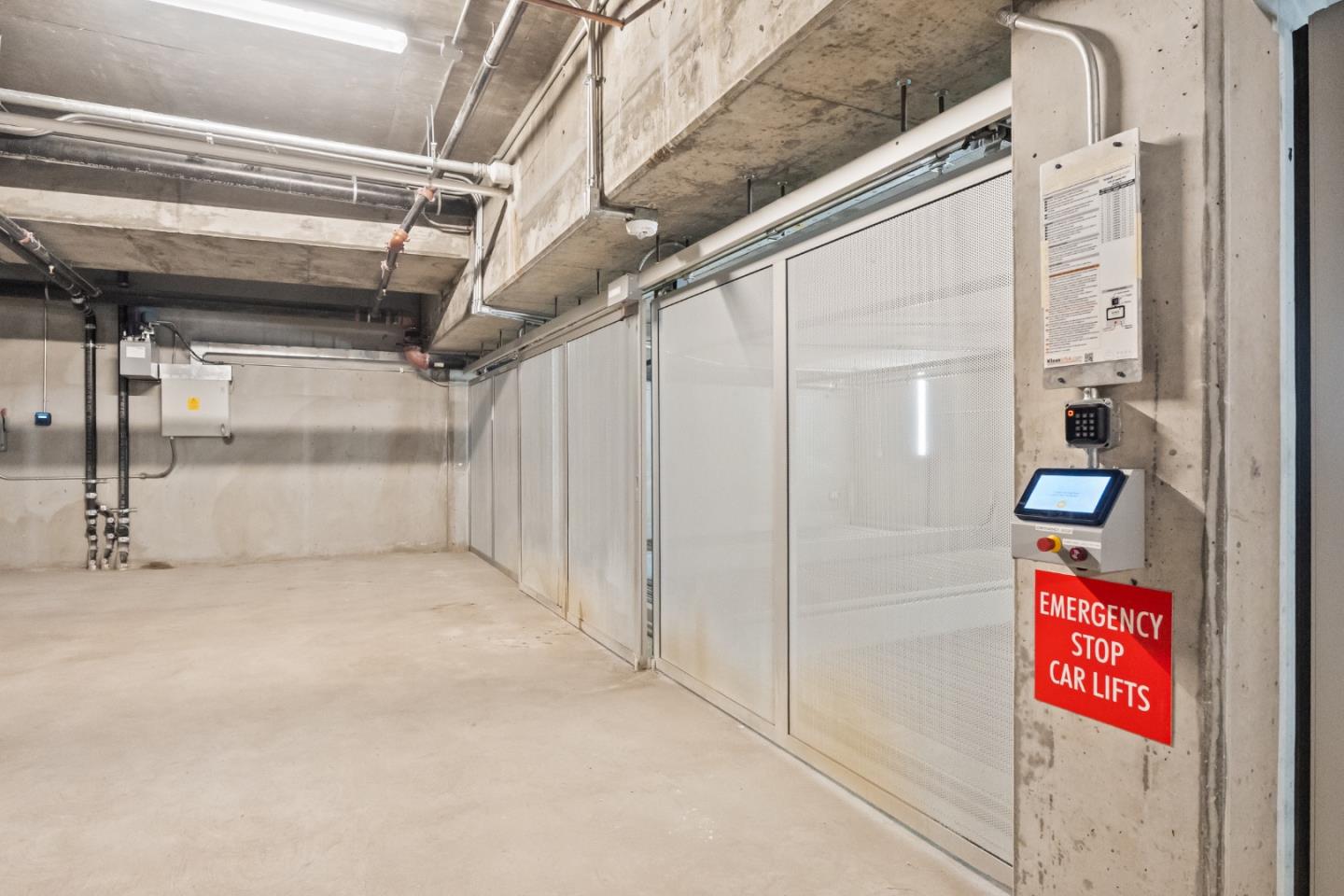 Detail Gallery Image 13 of 17 For 4115 El Camino Real #222,  Palo Alto,  CA 94306 - 1 Beds | 1 Baths