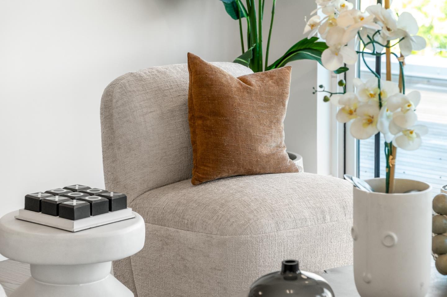 Detail Gallery Image 2 of 17 For 4115 El Camino Real #222,  Palo Alto,  CA 94306 - 1 Beds | 1 Baths