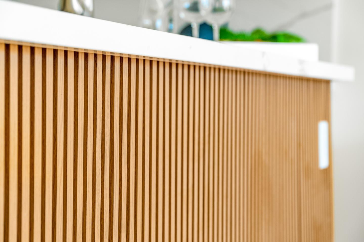 Detail Gallery Image 9 of 17 For 4115 El Camino Real #222,  Palo Alto,  CA 94306 - 1 Beds | 1 Baths