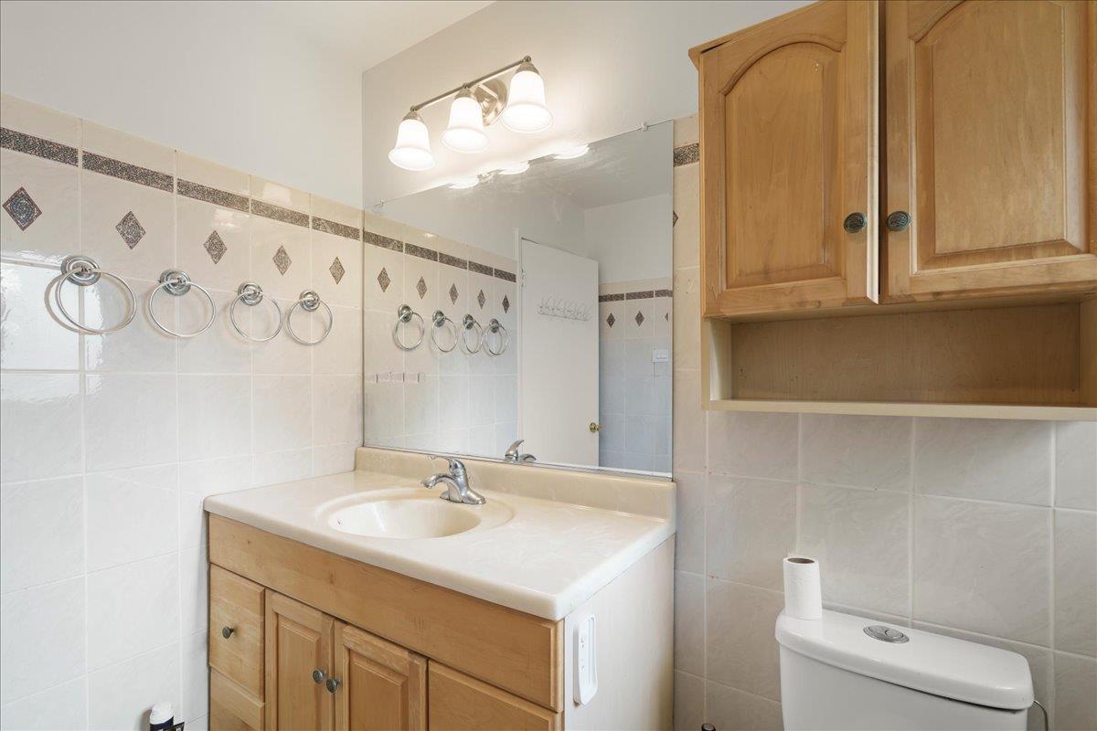 Detail Gallery Image 12 of 20 For 4714 Balboa Way, Fremont,  CA 94536 - 3 Beds | 1/1 Baths