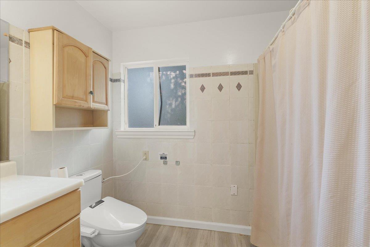 Detail Gallery Image 13 of 20 For 4714 Balboa Way, Fremont,  CA 94536 - 3 Beds | 1/1 Baths