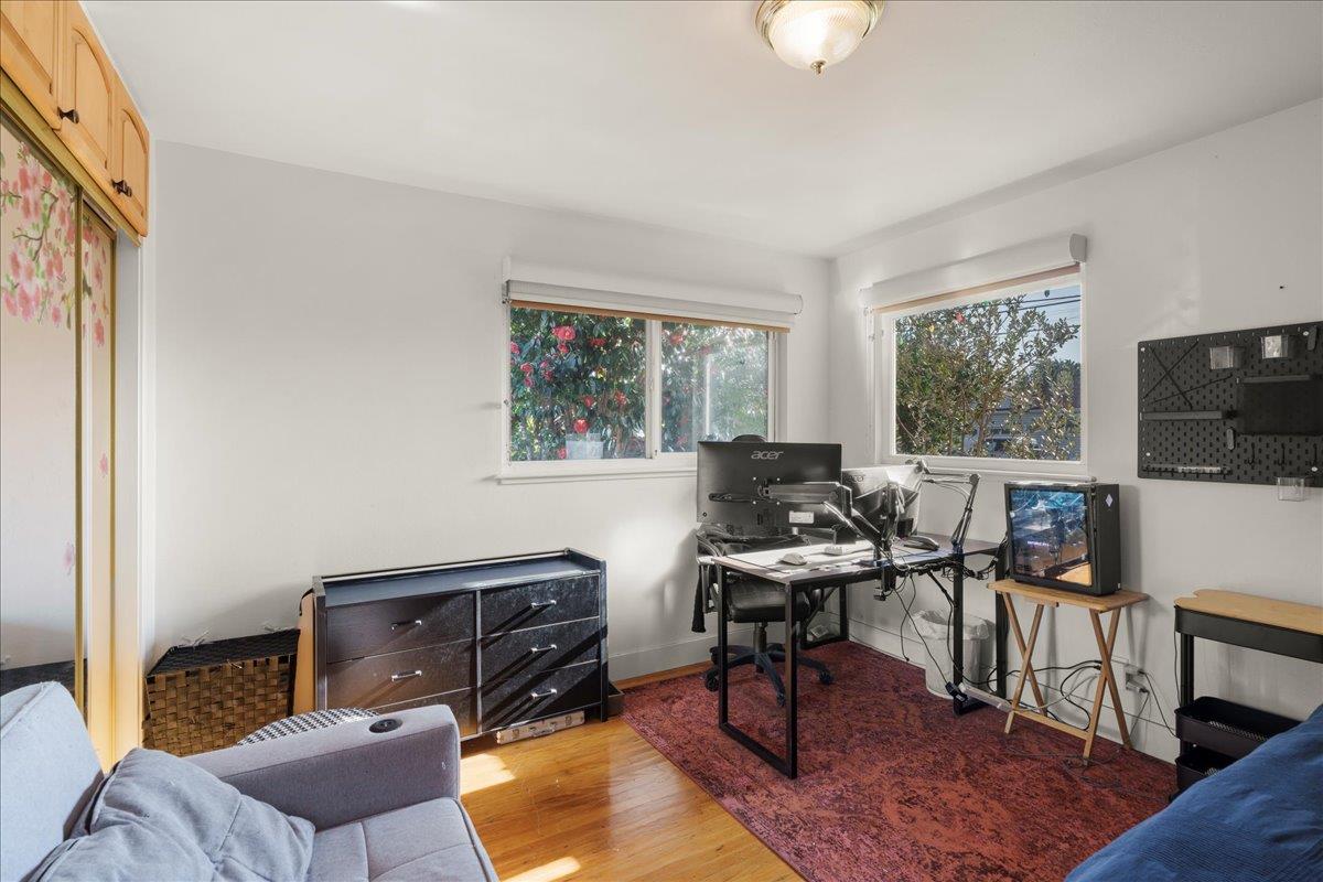 Detail Gallery Image 14 of 20 For 4714 Balboa Way, Fremont,  CA 94536 - 3 Beds | 1/1 Baths