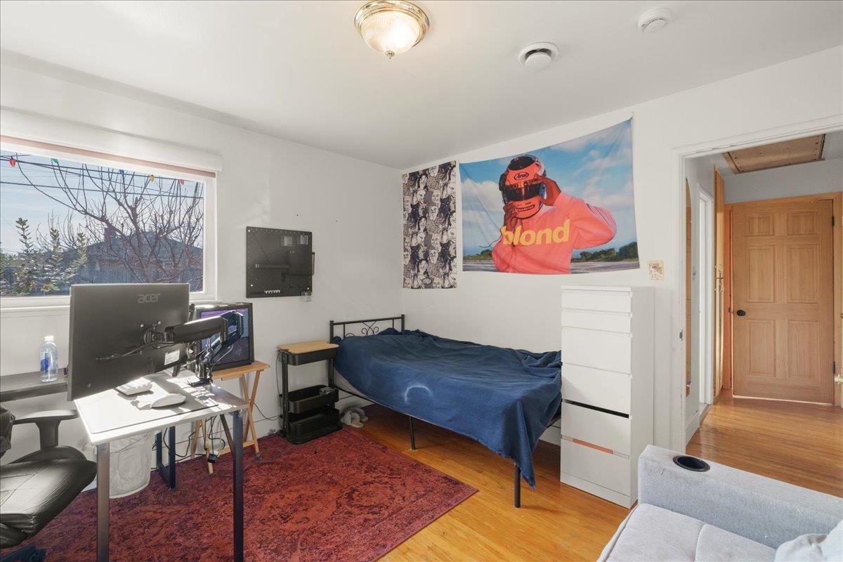 Detail Gallery Image 15 of 20 For 4714 Balboa Way, Fremont,  CA 94536 - 3 Beds | 1/1 Baths