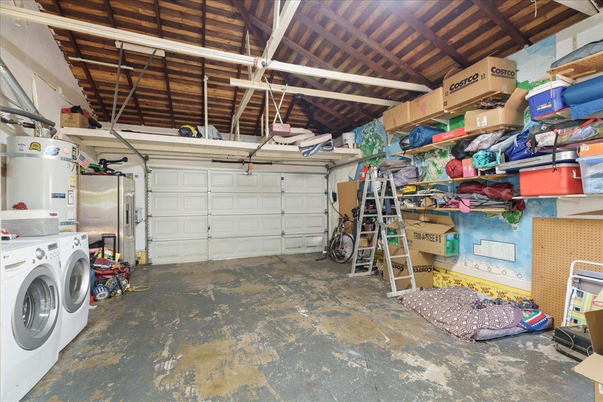 Detail Gallery Image 16 of 20 For 4714 Balboa Way, Fremont,  CA 94536 - 3 Beds | 1/1 Baths