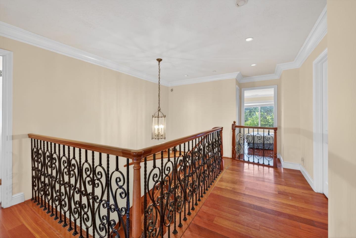 Detail Gallery Image 36 of 70 For 746 Jacaranda Cir, Hillsborough,  CA 94010 - 6 Beds | 5/1 Baths