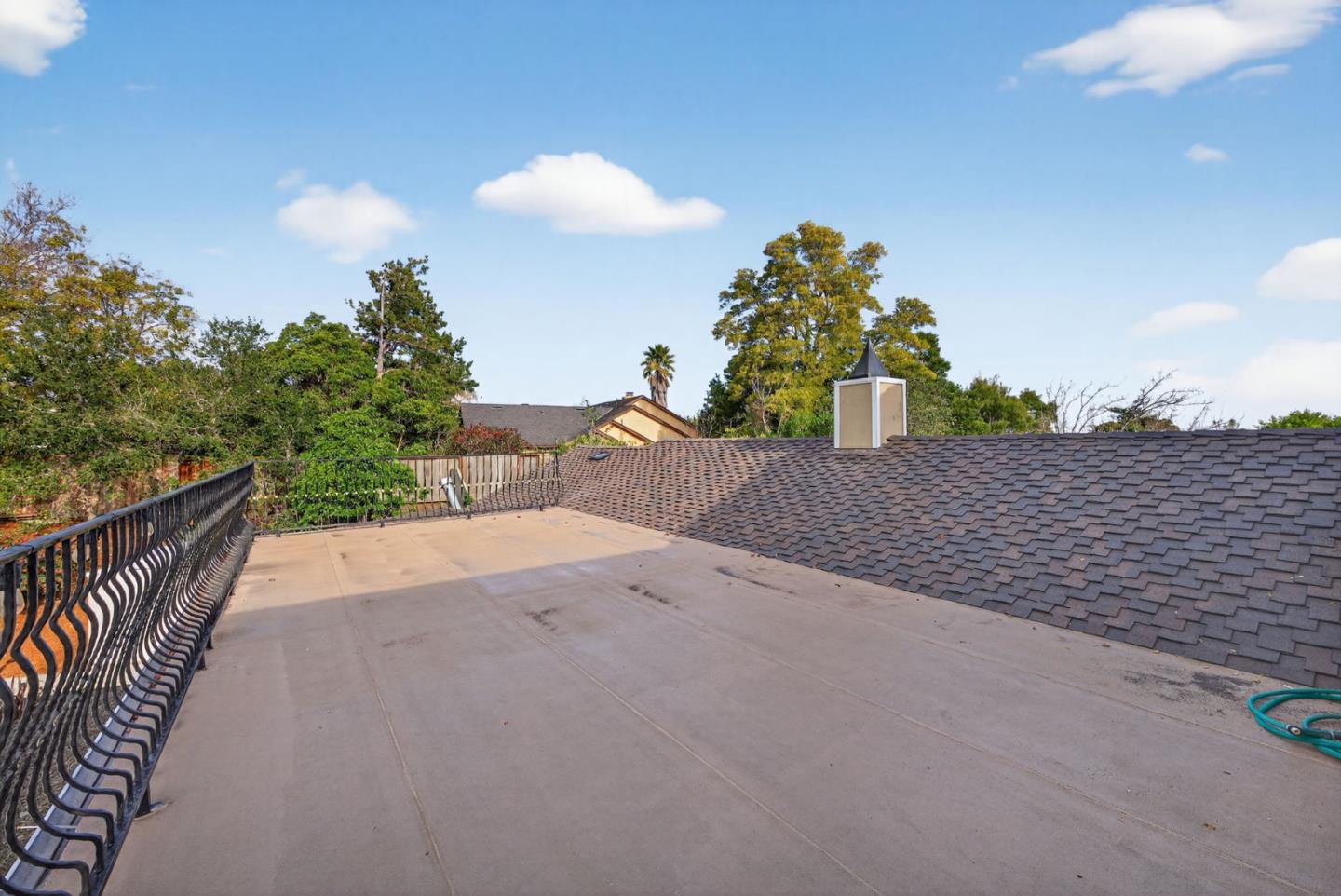 Detail Gallery Image 43 of 70 For 746 Jacaranda Cir, Hillsborough,  CA 94010 - 6 Beds | 5/1 Baths