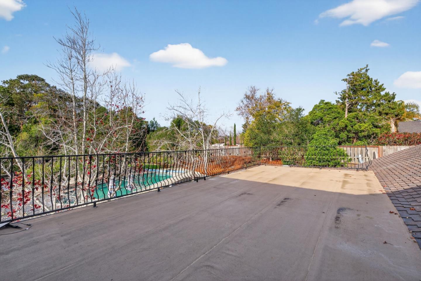 Detail Gallery Image 44 of 70 For 746 Jacaranda Cir, Hillsborough,  CA 94010 - 6 Beds | 5/1 Baths