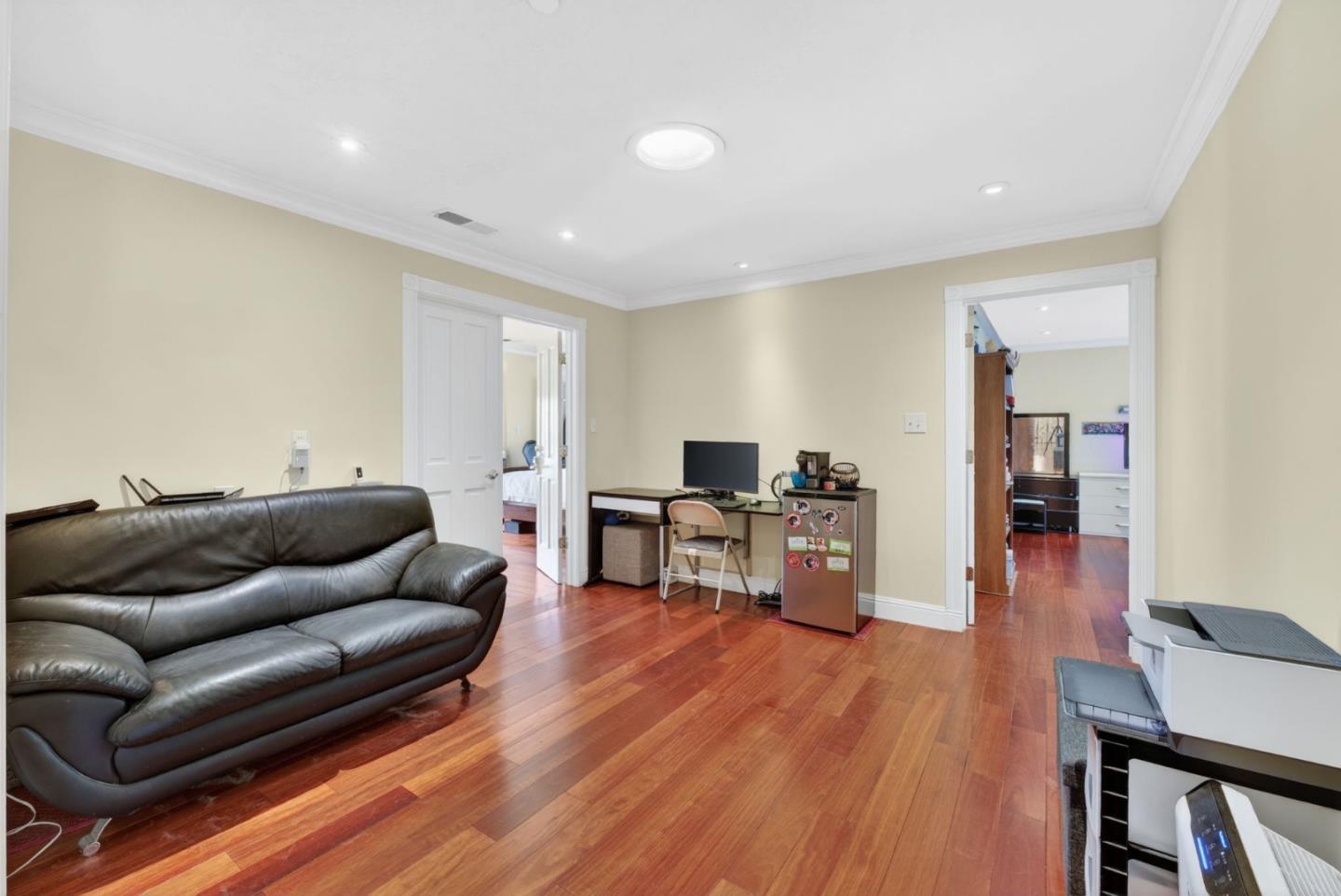 Detail Gallery Image 46 of 70 For 746 Jacaranda Cir, Hillsborough,  CA 94010 - 6 Beds | 5/1 Baths