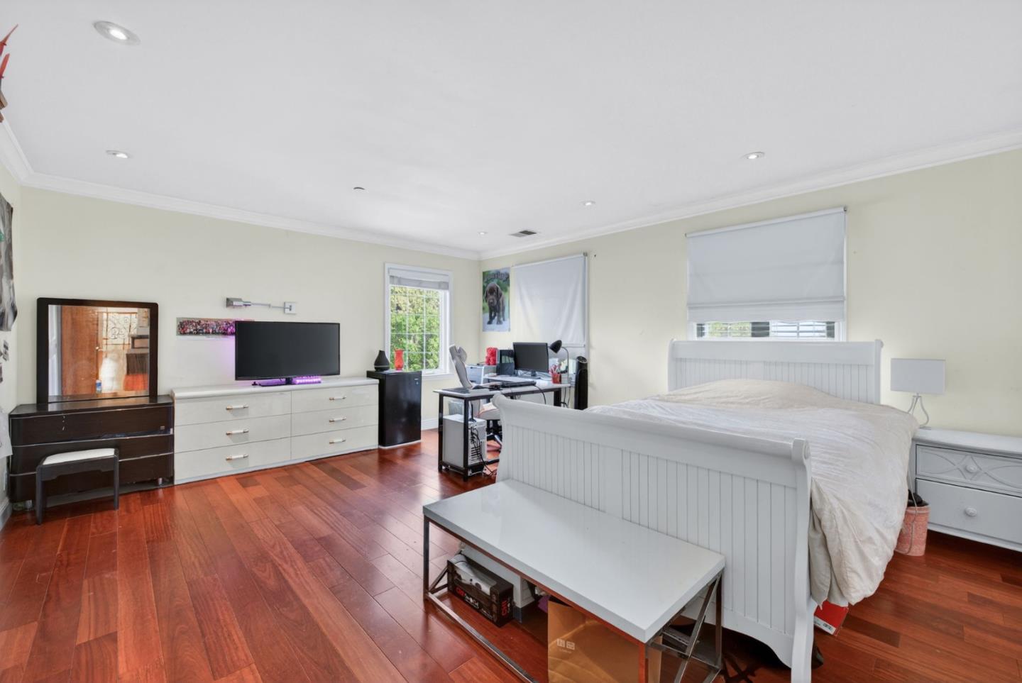 Detail Gallery Image 47 of 70 For 746 Jacaranda Cir, Hillsborough,  CA 94010 - 6 Beds | 5/1 Baths