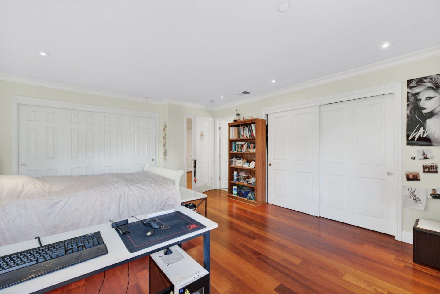 Detail Gallery Image 49 of 70 For 746 Jacaranda Cir, Hillsborough,  CA 94010 - 6 Beds | 5/1 Baths