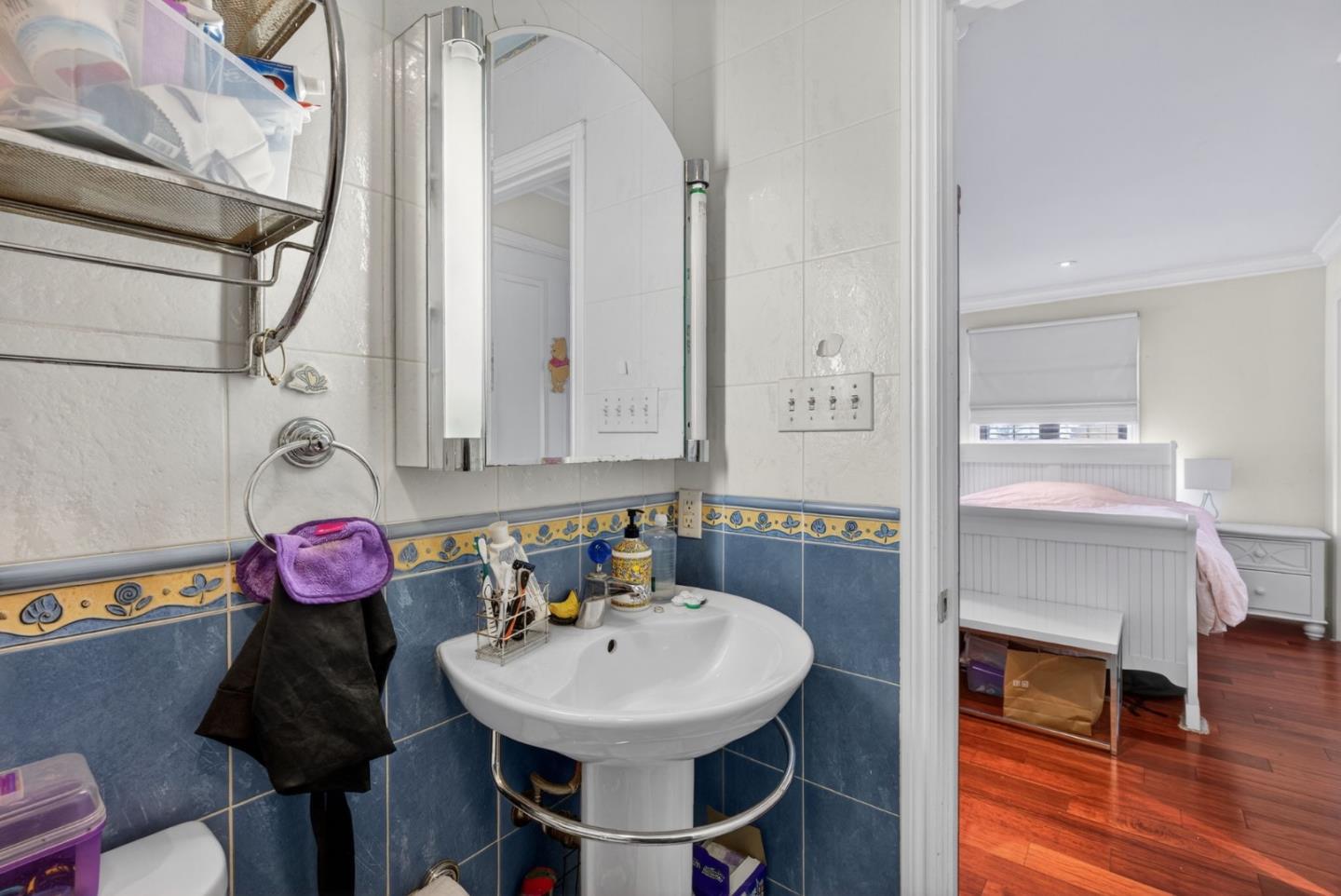 Detail Gallery Image 51 of 70 For 746 Jacaranda Cir, Hillsborough,  CA 94010 - 6 Beds | 5/1 Baths