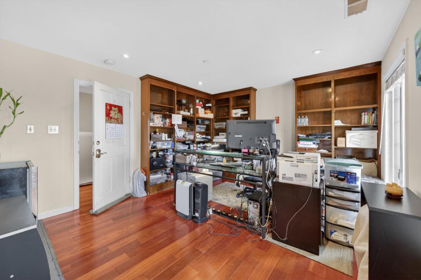 Detail Gallery Image 53 of 70 For 746 Jacaranda Cir, Hillsborough,  CA 94010 - 6 Beds | 5/1 Baths