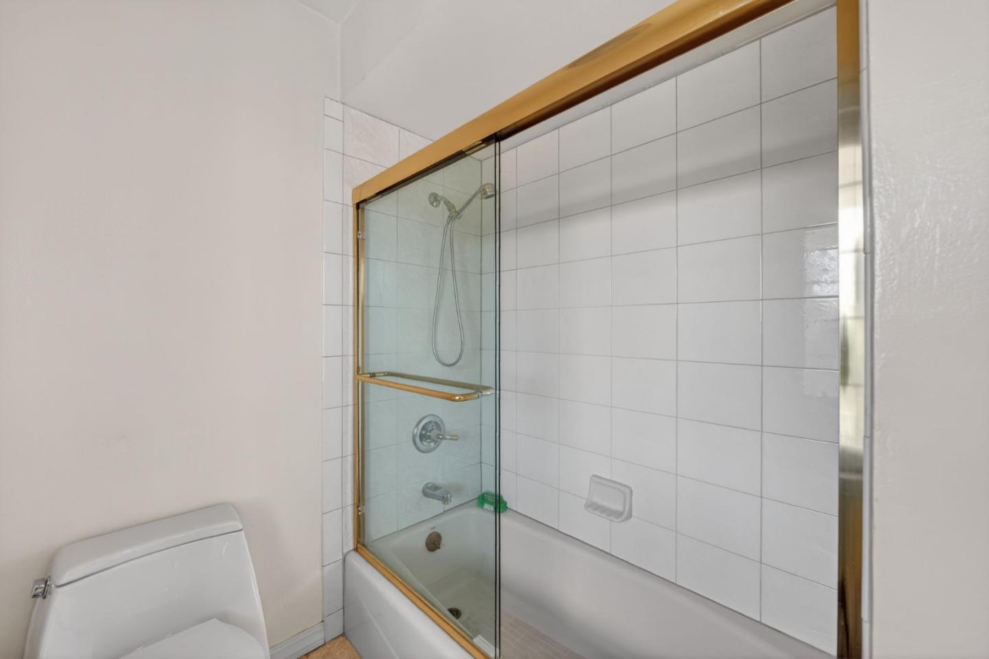 Detail Gallery Image 56 of 70 For 746 Jacaranda Cir, Hillsborough,  CA 94010 - 6 Beds | 5/1 Baths