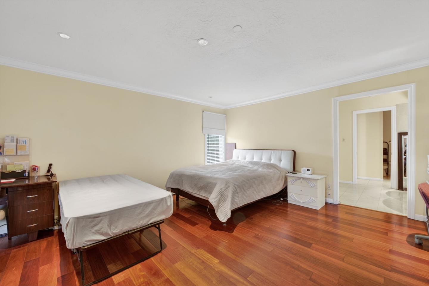 Detail Gallery Image 57 of 70 For 746 Jacaranda Cir, Hillsborough,  CA 94010 - 6 Beds | 5/1 Baths