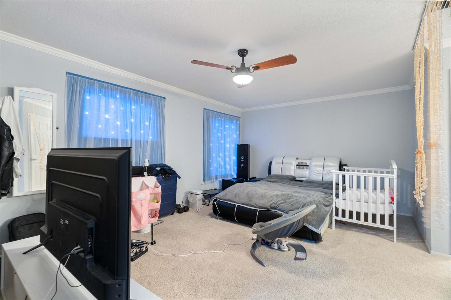 Detail Gallery Image 16 of 41 For 311 Shoreline Dr, Pittsburg,  CA 94565 - 3 Beds | 2/1 Baths