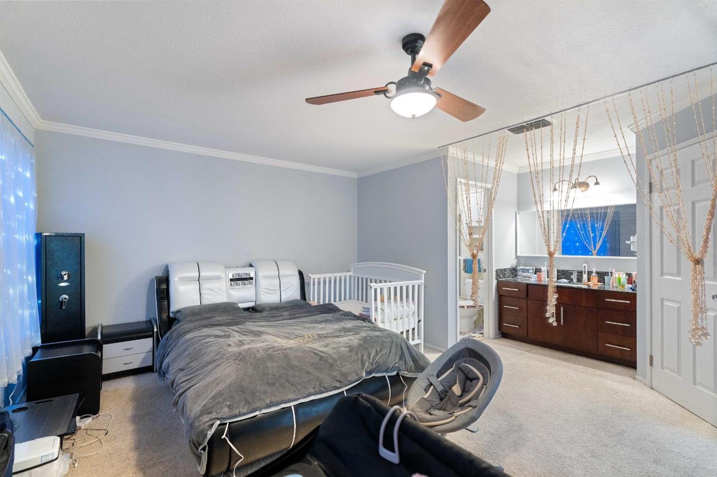 Detail Gallery Image 17 of 41 For 311 Shoreline Dr, Pittsburg,  CA 94565 - 3 Beds | 2/1 Baths