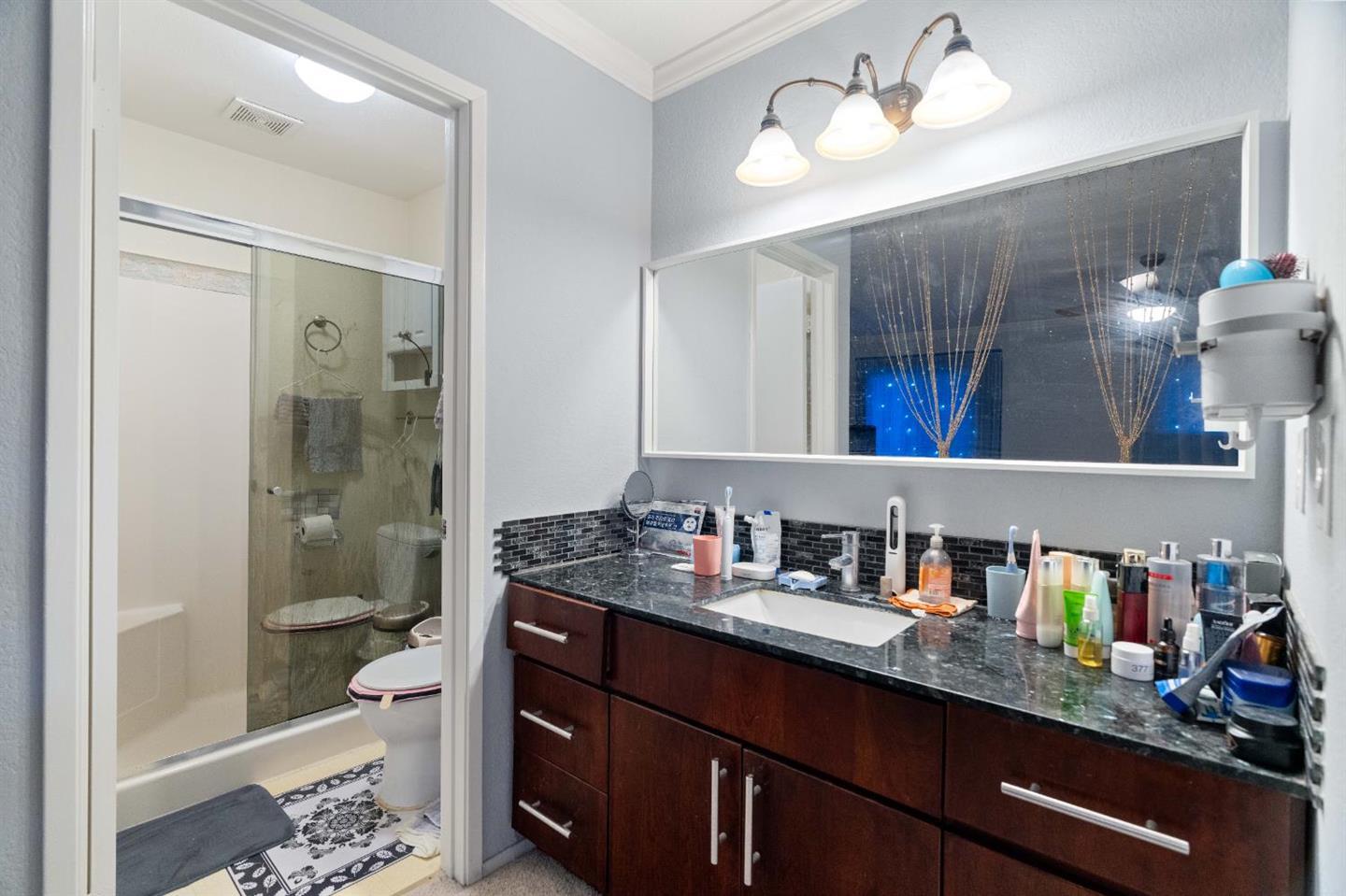 Detail Gallery Image 18 of 41 For 311 Shoreline Dr, Pittsburg,  CA 94565 - 3 Beds | 2/1 Baths